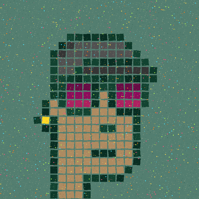 rePunk #610