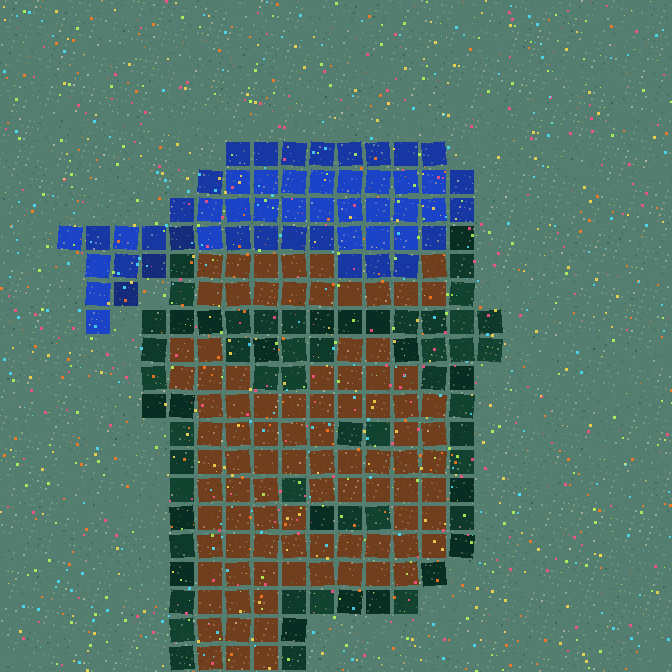 rePunk #6101