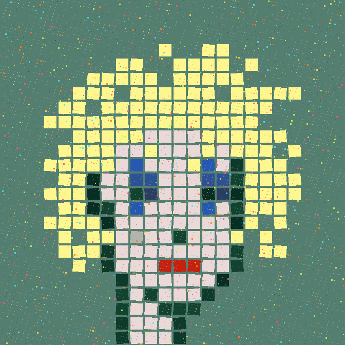 rePunk #6104