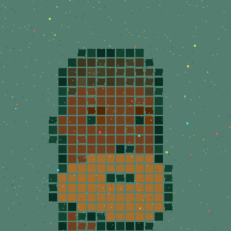 rePunk #6105