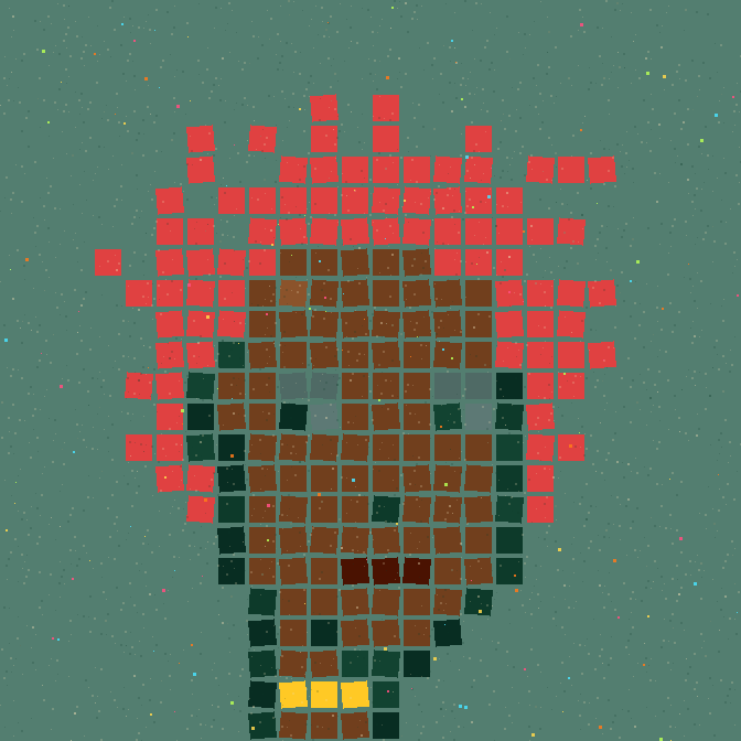 rePunk #6107