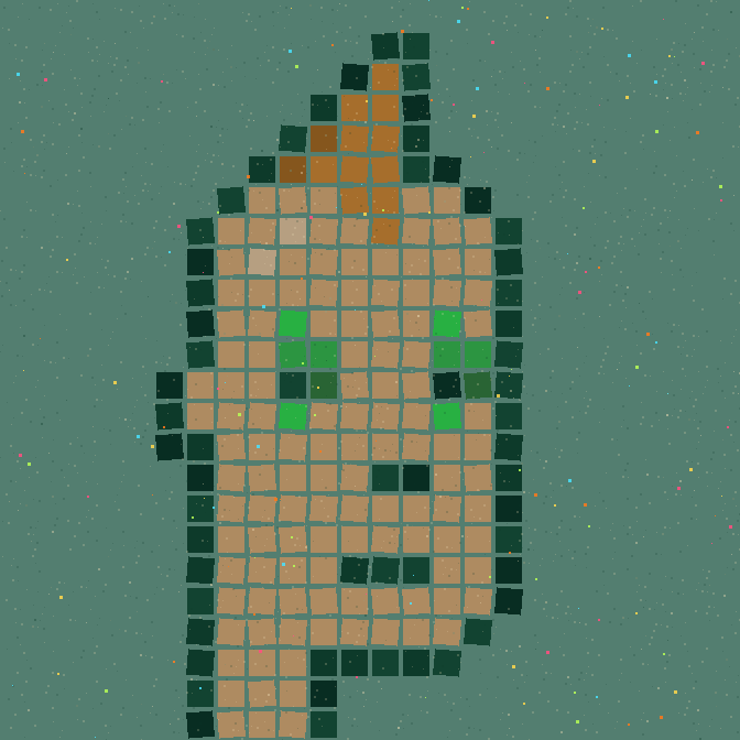 rePunk #6109