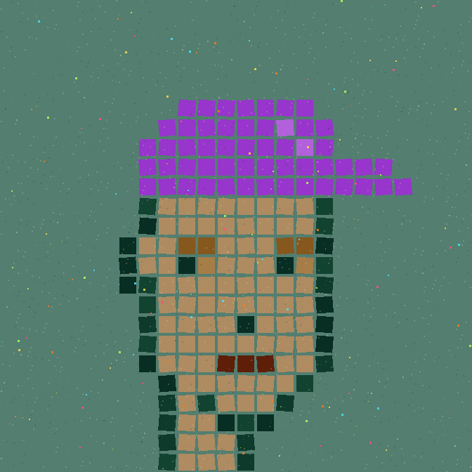rePunk #611