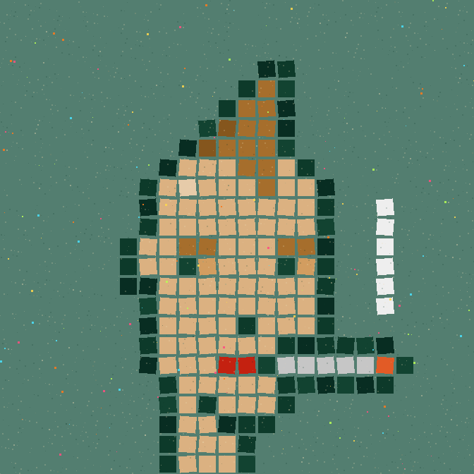 rePunk #6110