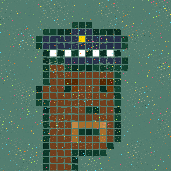 rePunk #6114