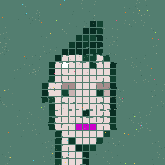 rePunk #6115
