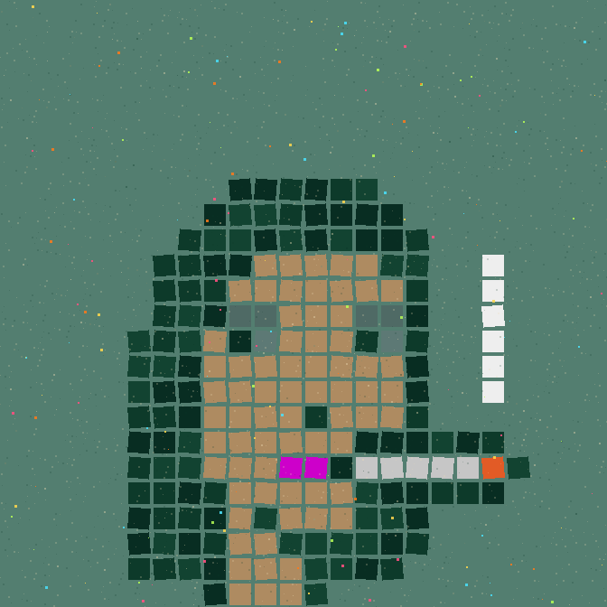 rePunk #6116