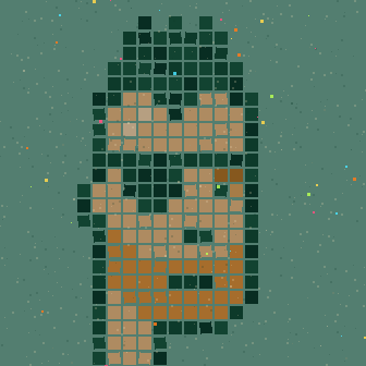 rePunk #6118