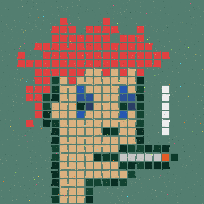 rePunk #6119