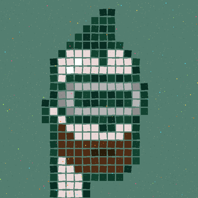 rePunk #612