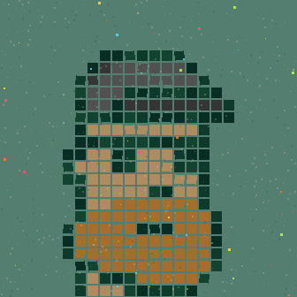 rePunk #6120