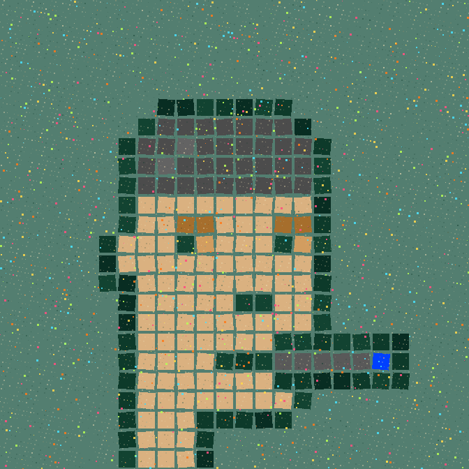 rePunk #6124