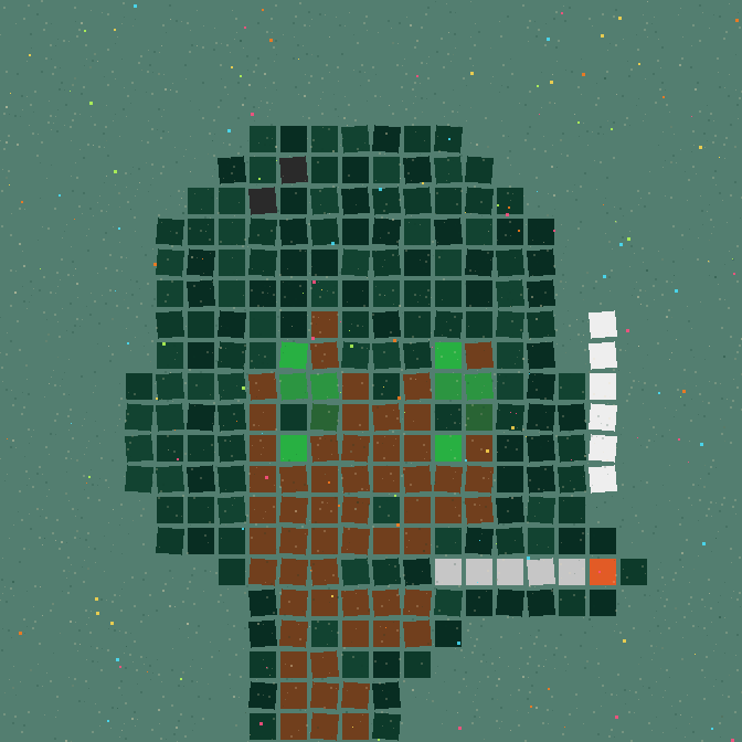 rePunk #6125