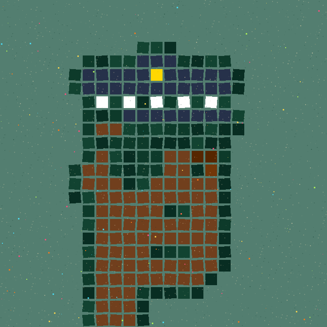 rePunk #6128