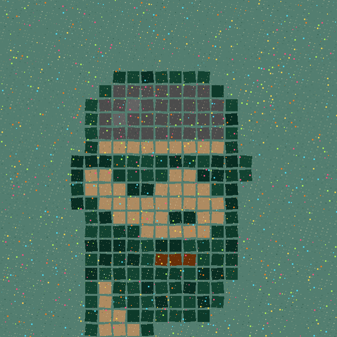 rePunk #6129