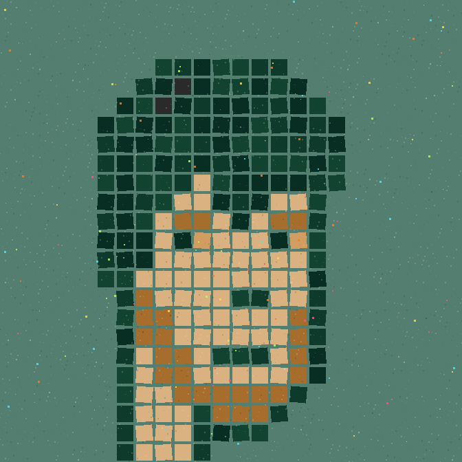 rePunk #613