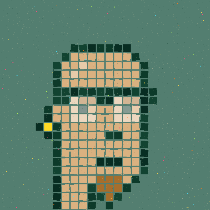 rePunk #6131