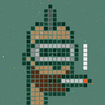 rePunk #6132