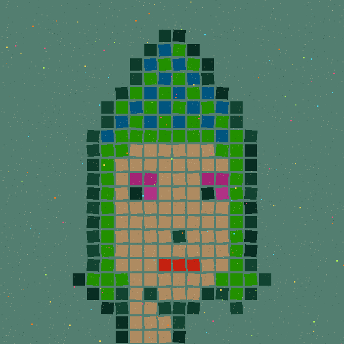 rePunk #6133