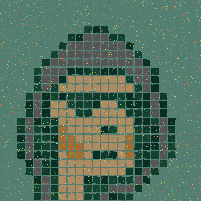rePunk #6135
