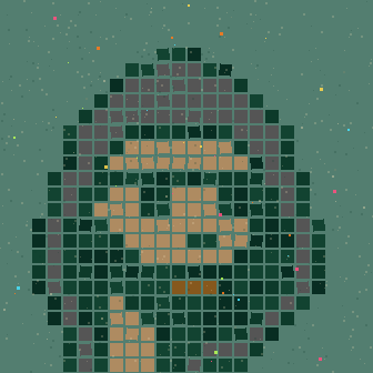 rePunk #6137