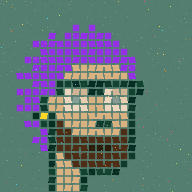 rePunk #6138