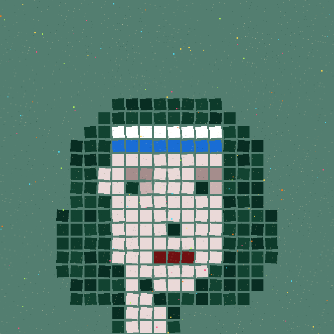 rePunk #614