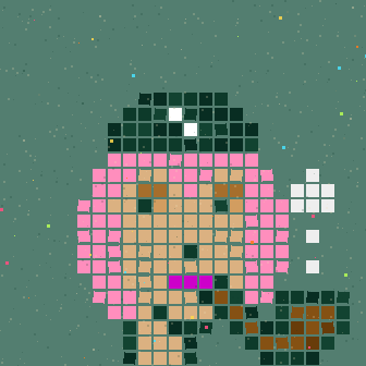 rePunk #6141