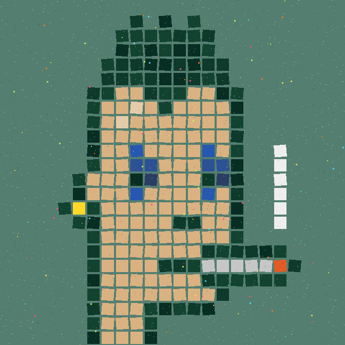 rePunk #6142