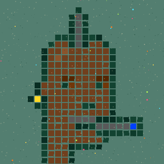 rePunk #6143