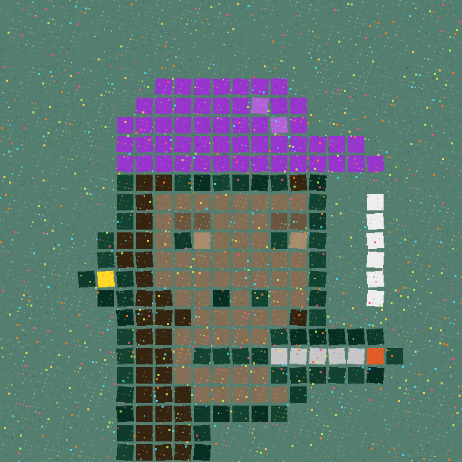 rePunk #6145