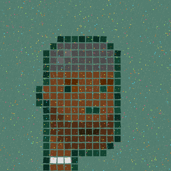 rePunk #6146