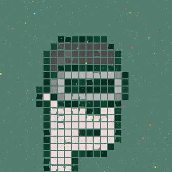 rePunk #6147