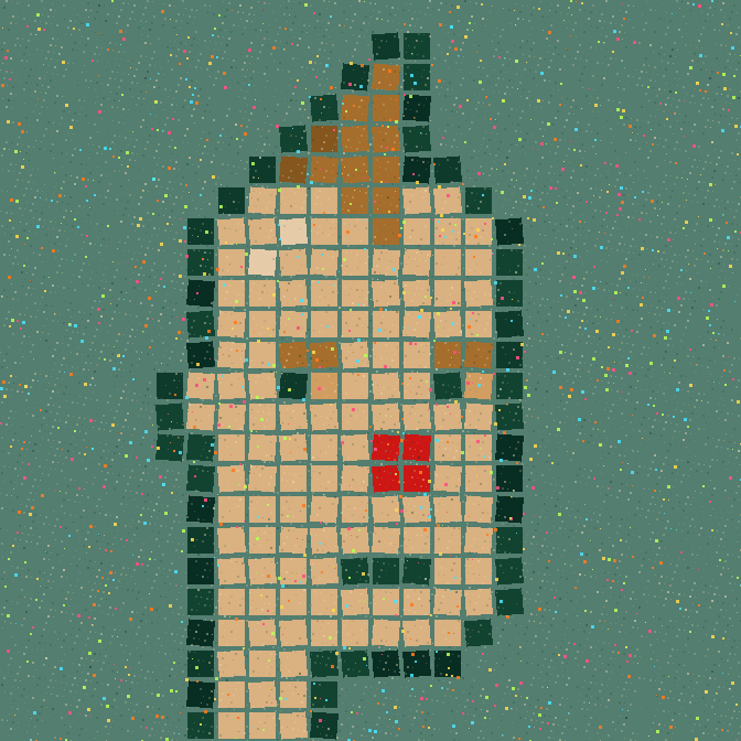 rePunk #6148