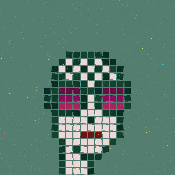 rePunk #6149