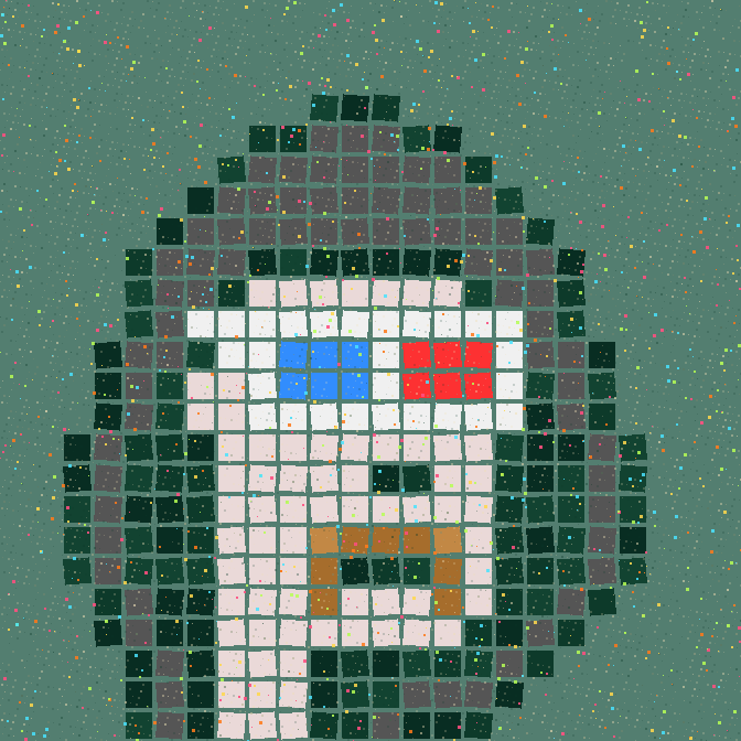 rePunk #6151