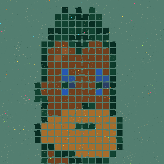 rePunk #6154