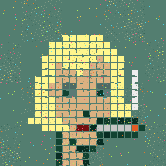 rePunk #6155