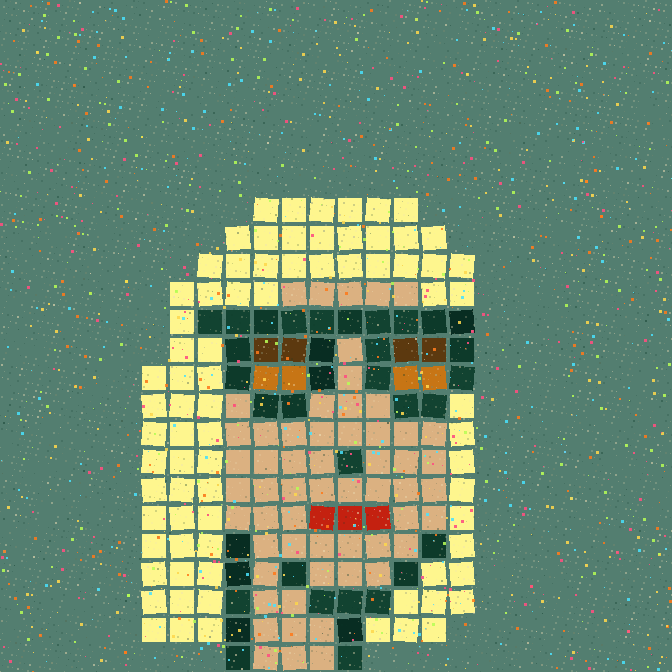 rePunk #616