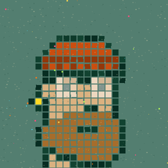 rePunk #6162