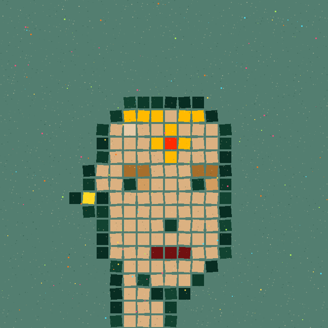 rePunk #6165