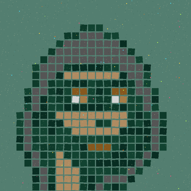 rePunk #6166