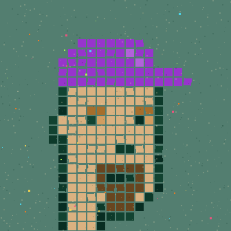 rePunk #6167
