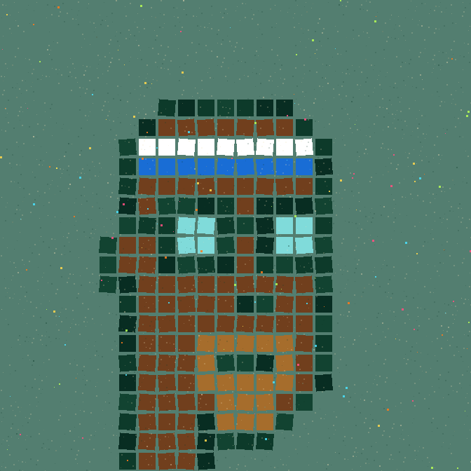 rePunk #6168