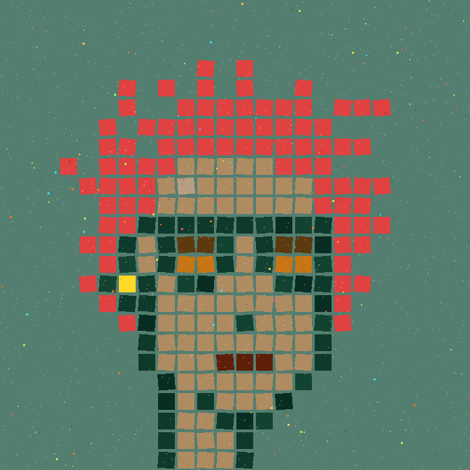 rePunk #6175