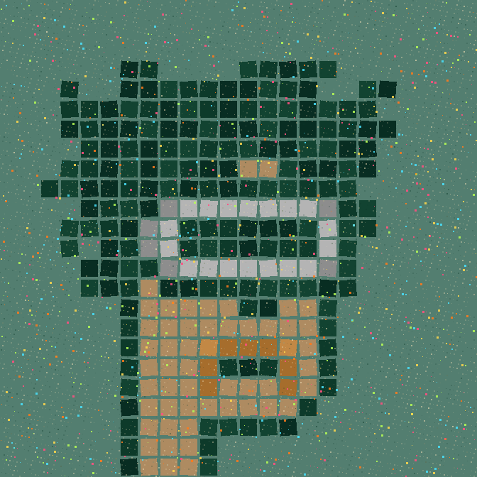 rePunk #6176