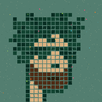 rePunk #6177