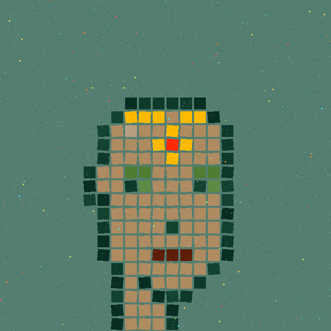 rePunk #6182