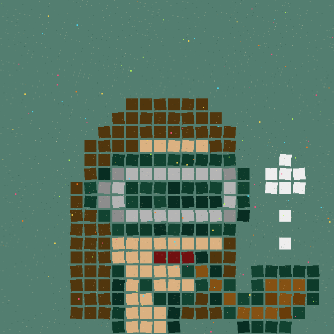 rePunk #6183
