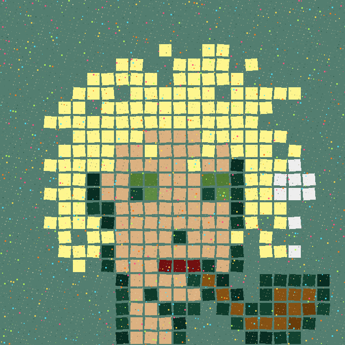 rePunk #6184